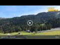 Webcam Zell am Ziller