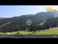 Webcam Zell am Ziller