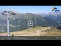 Webcam See im Paznaun