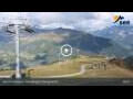 Webcam See im Paznaun