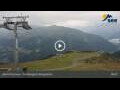 Webcam See im Paznaun