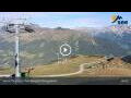 Webcam See im Paznaun