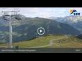 Webcam See im Paznaun