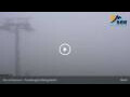 Webcam See im Paznaun