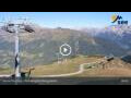 Webcam See im Paznaun