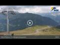 Webcam See im Paznaun