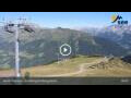Webcam See im Paznaun