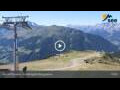 Webcam See im Paznaun