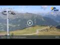 Webcam See im Paznaun