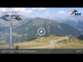 Webcam See im Paznaun