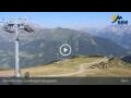 Webcam See im Paznaun