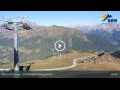 Webcam See im Paznaun