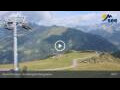Webcam See im Paznaun