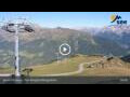 Webcam See im Paznaun
