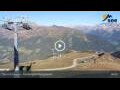 Webcam See im Paznaun