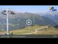 Webcam See im Paznaun