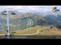 Webcam See im Paznaun