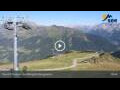 Webcam See im Paznaun