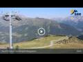 Webcam See im Paznaun