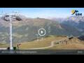 Webcam See im Paznaun