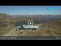 Webcam Pas de la Casa
