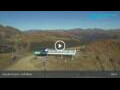 Webcam Pas de la Casa
