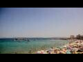 Webcam Le Lavandou