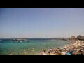 Webcam Le Lavandou