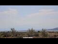 Webcam Leucate