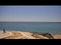Webcam Saint-Palais-sur-Mer