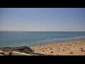 Webcam Saint-Palais-sur-Mer