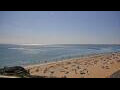 Webcam Saint-Palais-sur-Mer
