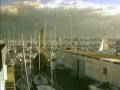Webcam Anzio