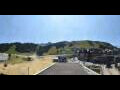 Webcam Courchevel