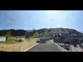 Webcam Courchevel