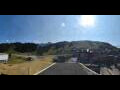 Webcam Courchevel