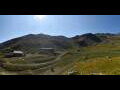 Webcam Orcières