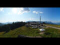 Webcam Megève