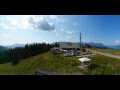 Webcam Megève