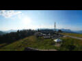 Webcam Megève