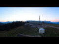 Webcam Megève