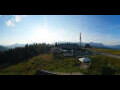 Webcam Megève