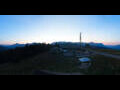 Webcam Megève