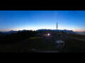 Webcam Megève