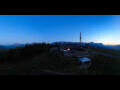 Webcam Megève