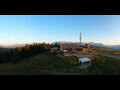 Webcam Megève