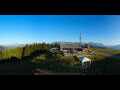 Webcam Megève
