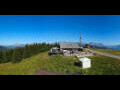 Webcam Megève