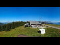 Webcam Megève