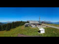 Webcam Megève